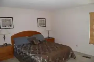 357 Ala-Wai Unit 209, Саут-Лейк-Тахо