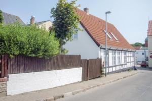 Amazing Apartment in Kappeln With 1 Bedrooms and Wifi, Каппельн