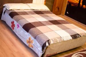 Comfortable apartments in the center of Dnipro-city, Днепропетровск