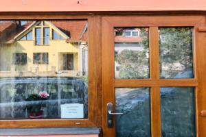Apartman Stursovka, Брно