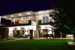 Siggos Suites, Агиос Николаос