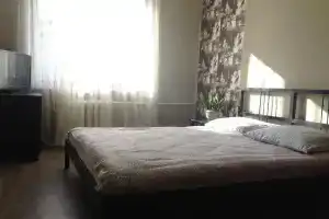 Аврора Ж/Д вокзал Гостевые комнаты, Екатеринбург