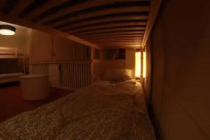 Bedeker Hostel, Сопот