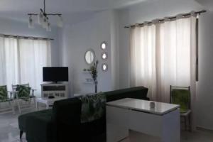 Evi'S Afandou Suites 2, Афанту