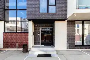 Апартаменты SochiHome (СочиХоум) на улице Молодогвардейская, Сочи
