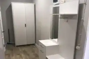 Домик в самом центре Tамaни