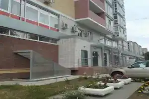 Apartment Center-Timiryazeva, Нижний Новгород