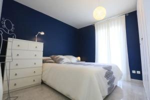 Casa Tranquila Para 8 Personas en Cambrils, Камбрильс