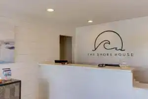 The Shore House, Оушен Сити