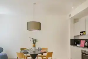 Riviera Flavour Apartments by Wonderful Italy - Ginestra, Санта-Маргерита-Лигуре