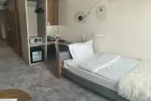 Focus Hotel Premium Lublin Conference & Spa, Люблин