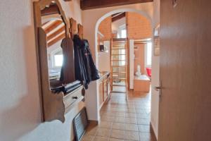Studio Riffelsee, Церматт