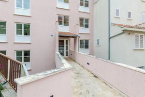 Apartment Sofia, Дубровник