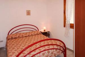 VilleSalento - Torre dell'Orso M198, Торре-делль-Орсо
