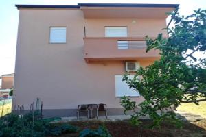 Apartment Putnik, Поседарье