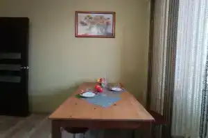 Live in comfort на улице 1-я Коммунистическая, Домодедово