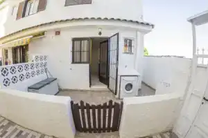 Torrevieja Experience Punta Prima, Торревьеха