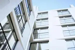 Hotel «Demas City», Мюнхен