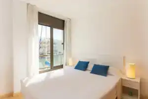 Pierre & Vacances Empuriabrava Marina, Эмпуриабрава
