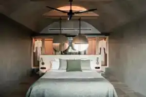 Acro Suites - A Wellbeing Resort, Агия-Пелагия