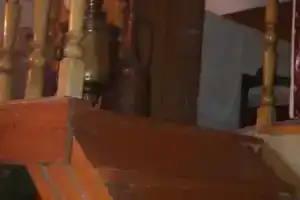 Guest House №6, Тбилиси