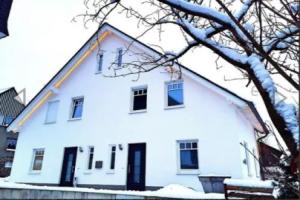 Apartment Sauerland, Шмалленберг
