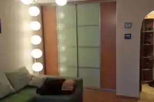 Апартаменты Натали, Новополоцк