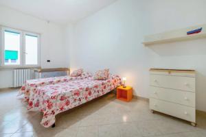 House of the Gozzo in Monopoli, Монополи