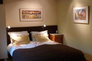 B&B Pakhuis Emden, Гронинген