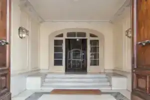 Мини-отель «Relais Calamatta», Рим
