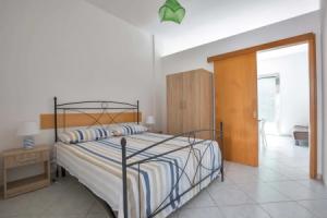 3480 Piecri Home by Barbarhouse, Сан-Фока