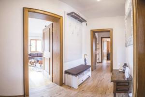 Alpis Ferienwohnung, Гармиш-Партенкирхен