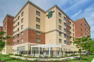Homewood Suites by Hilton Ottawa Kanata, Оттава