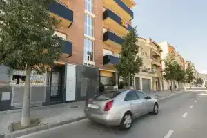 Apartamento Costabrava, Калелья