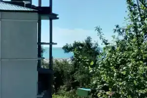 Mari Guest House, Квариати