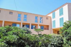 Hotel con piscina a La Maddalena, Ла-Маддалена