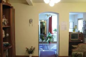 Kur- und Sporthotel Brunnhof, Бад Хофгаштайн