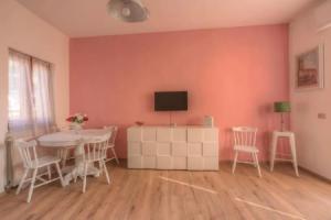 La Casa di Cheyenne - SEA VIEW 011019-LT-0221, Монтероссо-аль-Маре
