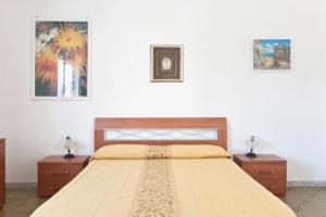 VilleSalento - Torre dell'Orso M111, Торре-делль-Орсо