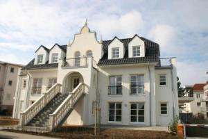 Villa-Katharina-Wohnung-10-9505, Кюлунгсборн