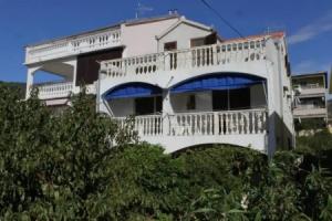 Apartmentantica Komiza Island of vis Croatia, Комижа