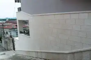 Boutique Apartment in Šibenik Near Sea, Шибеник