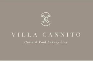 Villa Cannito, Тури