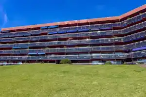 Les Hauts de Biarritz 29090, Биарриц
