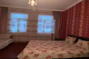 Гостевой дом «Gonio-rest», Квариати