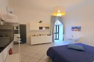 Raito Guest House - Amalfi Coast, Виетри-суль-Маре