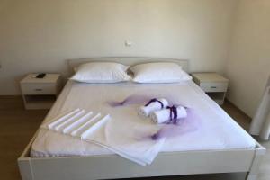 Villa Aura - Adult Only, Дубровник