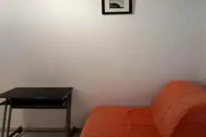 Ferienwohnung J8, Playmobil Funpark Zirndorf Nürnberg, Цирндорф