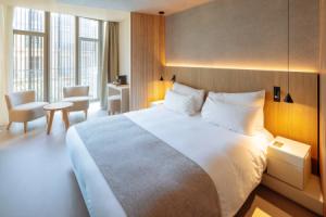 Hotel Arconte, Adults Only, Барселона