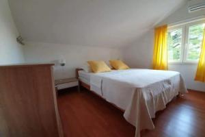 Apartment Majer, Дубровник